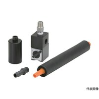 WFbgN[pz[XWCg@am|usROi@am|usROi@P