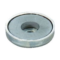 �L���b�v�t�ٕ����t�F���C�g�@�ی`�@������@�Q����P�p�b�N�@�l�f�x�|�Q�O�@�l�f�x�|�Q�O�@�P�p�b�N