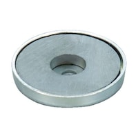 �L���b�v�t�ٕ����t�F���C�g�@�ی`�@������@�Q����P�p�b�N�@�l�f�x�|�R�Q�@�l�f�x�|�R�Q�@�P�p�b�N