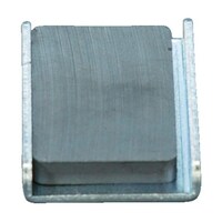 �L���b�v�t�ٕ����t�F���C�g�@�p�`�@�P����P�p�b�N�@�l�f�b�|�S�T�@�l�f�b�|�S�T�@�P�p�b�N