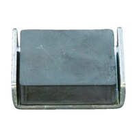 �L���b�v�t�ٕ����t�F���C�g�@�p�`�@�P����P�p�b�N�@�l�f�b�|�S�V�@�l�f�b�|�S�V�@�P�p�b�N