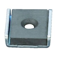 �L���b�v�t�ٕ����t�F���C�g�@�p�`�@������@�Q����P�p�b�N�@�l�f�b�|�Q�T�@�l�f�b�|�Q�T�@�P�p�b�N