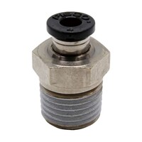 `[utBbeBO@Xg[g@KOaS@ڑaqP^S@obS|OQ@obS|OQ@P