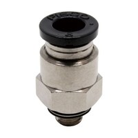 `[utBbeBO@Xg[g@KOaU@ڑalU~P@obU|lU@obU|lU@P