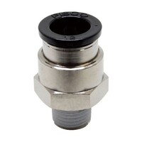 `[utBbeBO@Xg[g@KOaPQ@ڑaqP^S@obPQ|OQ@obPQ|OQ@P