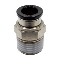 `[utBbeBO@Xg[g@KOaPQ@ڑaqP^Q@obPQ|OS@obPQ|OS@P