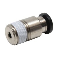 �`���[�u�t�B�b�e�B���O�@�Z�p���t�X�g���[�g�@�`���[�u�S�@�ڑ����a�q�P�^�W�@�o�n�b�S�|�O�P�@�o�n�b�S�|�O�P�@�P��