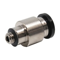 �`���[�u�t�B�b�e�B���O�@�Z�p���t�X�g���[�g�@�`���[�u�U�@�ڑ����a�l�T�~�O�D�W�@�o�n�b�U�|�l�T�@�o�n�b�U�|�l�T�@�P��