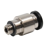 �`���[�u�t�B�b�e�B���O�@�Z�p���t�X�g���[�g�@�`���[�u�U�@�ڑ����a�l�U�~�P�@�o�n�b�U�|�l�U�@�o�n�b�U�|�l�U�@�P��