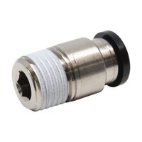 �`���[�u�t�B�b�e�B���O�@�Z�p���t�X�g���[�g�@�`���[�u�W�@�ڑ����a�q�P�^�S�@�o�n�b�W�|�O�Q�@�o�n�b�W�|�O�Q�@�P��