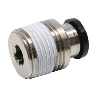 �`���[�u�t�B�b�e�B���O�@�Z�p���t�X�g���[�g�@�`���[�u�W�@�ڑ����a�q�R�^�W�@�o�n�b�W�|�O�R�@�o�n�b�W�|�O�R�@�P��