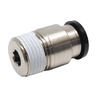 �`���[�u�t�B�b�e�B���O�@�Z�p���t�X�g���[�g�@�`���[�u�P�O�@�ڑ����a�q�R�^�W�@�o�n�b�P�O�|�O�R�@�o�n�b�P�O�|�O�R�@�P��