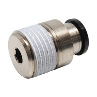 �`���[�u�t�B�b�e�B���O�@�Z�p���t�X�g���[�g�@�`���[�u�P�O�@�ڑ����a�q�P�^�Q�@�o�n�b�P�O�|�O�S�@�o�n�b�P�O�|�O�S�@�P��