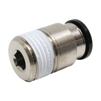 �`���[�u�t�B�b�e�B���O�@�Z�p���t�X�g���[�g�@�`���[�u�P�Q�@�ڑ����a�q�P�^�Q�@�o�n�b�P�Q�|�O�S�@�o�n�b�P�Q�|�O�S�@�P��