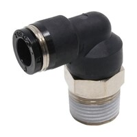 `[utBbeBO@G{@KOaW@ڑaqR^W@okW|OR@okW|OR@P