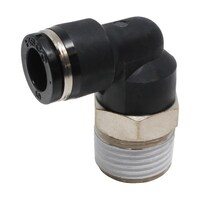 `[utBbeBO@G{@KOaPO@ڑaqP^Q@okPO|OS@okPO|OS@P