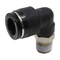 `[utBbeBO@G{@KOaPQ@ڑaqP^S@okPQ|OQ@okPQ|OQ@P