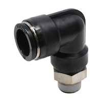 `[utBbeBO@G{@KOaPU@ڑaqR^W@okPU|OR@okPU|OR@P