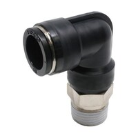 `[utBbeBO@G{@KOaPU@ڑaqP^Q@okPU|OS@okPU|OS@P