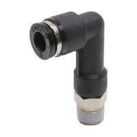 �`���[�u�t�B�b�e�B���O�@�����O�G���{�@�`���[�u�U�@�ڑ����a�q�P�^�W�@�o�k�k�U�|�O�P�@�o�k�k�U�|�O�P�@�P��