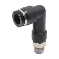 �`���[�u�t�B�b�e�B���O�@�����O�G���{�@�`���[�u�W�@�ڑ����a�q�P�^�W�@�o�k�k�W�|�O�P�@�o�k�k�W�|�O�P�@�P��