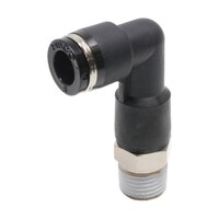 �`���[�u�t�B�b�e�B���O�@�����O�G���{�@�`���[�u�W�@�ڑ����a�q�P�^�S�@�o�k�k�W�|�O�Q�@�o�k�k�W�|�O�Q�@�P��