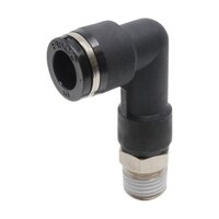 �`���[�u�t�B�b�e�B���O�@�����O�G���{�@�`���[�u�P�O�@�ڑ����a�q�P�^�S�@�o�k�k�P�O�|�O�Q�@�o�k�k�P�O�|�O�Q�@�P��