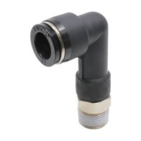 �`���[�u�t�B�b�e�B���O�@�����O�G���{�@�`���[�u�P�Q�@�ڑ����a�q�R�^�W�@�o�k�k�P�Q�|�O�R�@�o�k�k�P�Q�|�O�R�@�P��