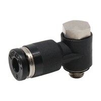 �`���[�u�t�B�b�e�B���O�@���j�o�[�T���G���{�`���[�u�S�l�W�l�T�@�o�g�S�|�l�T�@�o�g�S�|�l�T�@�P��