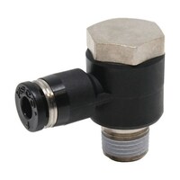 �`���[�u�t�B�b�e�B���O�@���j�o�[�T���G���{�`���[�u�S�l�W�O�P�@�o�g�S�|�O�P�@�o�g�S�|�O�P�@�P��