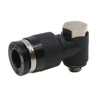 �`���[�u�t�B�b�e�B���O�@���j�o�[�T���G���{�`���[�u�U�l�W�l�T�@�o�g�U�|�l�T�@�o�g�U�|�l�T�@�P��