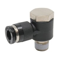 �`���[�u�t�B�b�e�B���O�@���j�o�[�T���G���{�`���[�u�U�l�W�O�P�@�o�g�U�|�O�P�@�o�g�U�|�O�P�@�P��