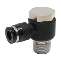 �`���[�u�t�B�b�e�B���O�@���j�o�[�T���G���{�`���[�u�U�l�W�O�Q�@�o�g�U�|�O�Q�@�o�g�U�|�O�Q�@�P��