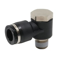 �`���[�u�t�B�b�e�B���O�@���j�o�[�T���G���{�`���[�u�W�l�W�O�P�@�o�g�W�|�O�P�@�o�g�W�|�O�P�@�P��