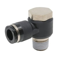 �`���[�u�t�B�b�e�B���O�@���j�o�[�T���G���{�`���[�u�W�l�W�O�Q�@�o�g�W�|�O�Q�@�o�g�W�|�O�Q�@�P��