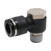 �`���[�u�t�B�b�e�B���O�@���j�o�[�T���G���{�`���[�u�O�l�W�O�Q�@�o�g�P�O�|�O�Q�@�o�g�P�O�|�O�Q�@�P��