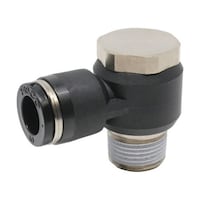 �`���[�u�t�B�b�e�B���O�@���j�o�[�T���G���{�`���[�u�O�l�W�O�R�@�o�g�P�O�|�O�R�@�o�g�P�O�|�O�R�@�P��