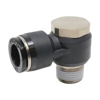 �`���[�u�t�B�b�e�B���O�@���j�o�[�T���G���{�`���[�u�Q�l�W�O�R�@�o�g�P�Q�|�O�R�@�o�g�P�Q�|�O�R�@�P��