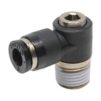 �`���[�u�t�B�b�e�B���O�@�Z�p���t���j�o�[�T���G���{�@�`���[�u�U�@�ڑ����a�q�P�^�S�@�o�n�k�U�|�O�Q�@�o�n�k�U�|�O�Q�@�P��