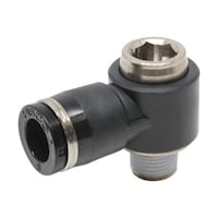 �`���[�u�t�B�b�e�B���O�@�Z�p���t���j�o�[�T���G���{�@�`���[�u�W�@�ڑ����a�q�P�^�W�@�o�n�k�W�|�O�P�@�o�n�k�W�|�O�P�@�P��