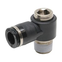 �`���[�u�t�B�b�e�B���O�@�Z�p���t���j�o�[�T���G���{�@�`���[�u�W�@�ڑ����a�q�P�^�S�@�o�n�k�W�|�O�Q�@�o�n�k�W�|�O�Q�@�P��