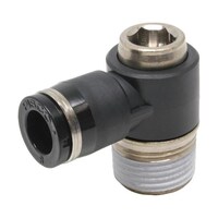 �`���[�u�t�B�b�e�B���O�@�Z�p���t���j�o�[�T���G���{�@�`���[�u�W�@�ڑ����a�q�R�^�W�@�o�n�k�W�|�O�R�@�o�n�k�W�|�O�R�@�P��