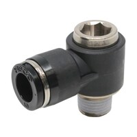 �`���[�u�t�B�b�e�B���O�@�Z�p���t���j�o�[�T���G���{�@�`���[�u�P�O�@�ڑ����a�q�P�^�S�@�o�n�k�P�O�|�O�Q�@�o�n�k�P�O�|�O�Q�@�P��