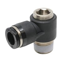 �`���[�u�t�B�b�e�B���O�@�Z�p���t���j�o�[�T���G���{�@�`���[�u�P�O�@�ڑ����a�q�R�^�W�@�o�n�k�P�O�|�O�R�@�o�n�k�P�O�|�O�R�@�P��