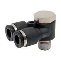 �`���[�u�t�B�b�e�B���O�@�u�����`�G�C�@�o�`�U�|�O�P�@�o�`�U�|�O�P�@�P��