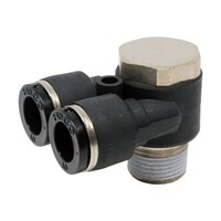 �`���[�u�t�B�b�e�B���O�@�u�����`�G�C�@�o�`�P�O�|�O�R�@�o�`�P�O�|�O�R�@�P��