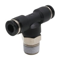 `[utBbeBO@eB[@KOaU~U@ڑaqP^S@oaU|OQ@oaU|OQ@P