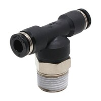 `[utBbeBO@eB[@KOaU~U@ڑaqR^W@oaU|OR@oaU|OR@P