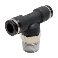 `[utBbeBO@eB[@KOaW~W@ڑaqR^W@oaW|OR@oaW|OR@P