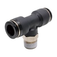 `[utBbeBO@eB[@KOaPQ~PQ@ڑaqR^W@oaPQ|OR@oaPQ|OR@P